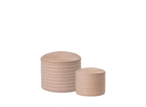 Krukke Rille sandsten - Image 3