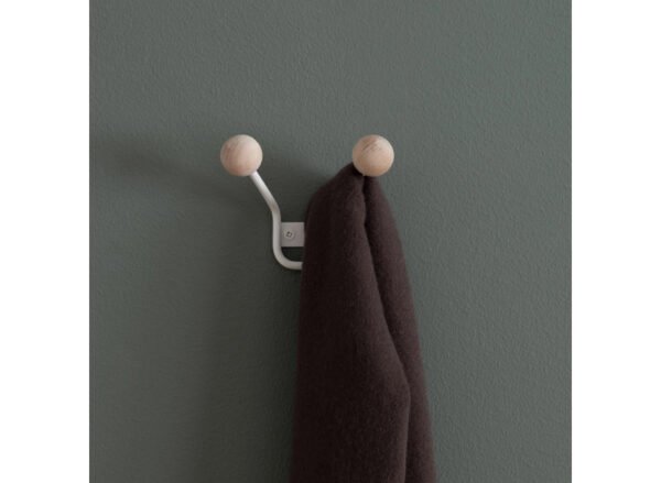Knage Bill XXS - Image 2