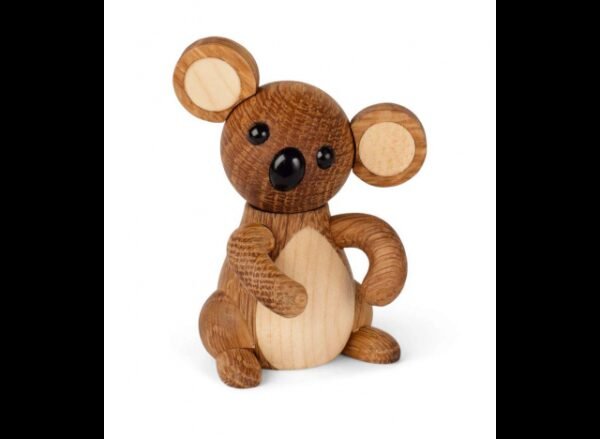 Koala Joey egetræ