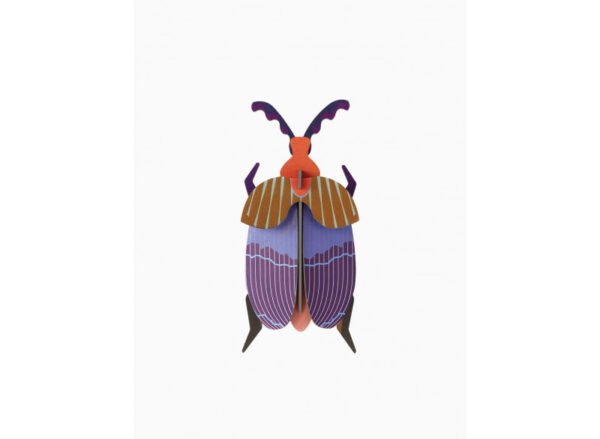 Dronning Bille - mini - Image 2