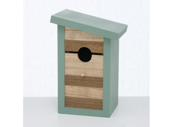 Fuglehus Bento - Image 4