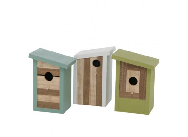 Fuglehus Bento - Image 5