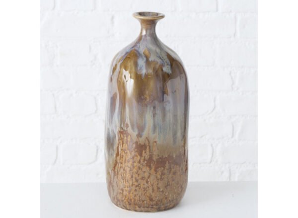 Vase Sensu, H32cm - Image 2