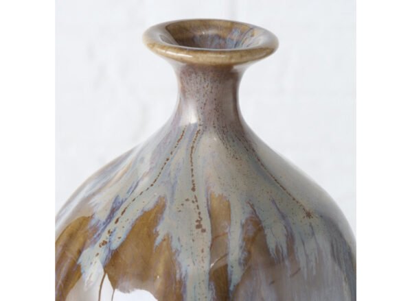 Vase Sensu, H32cm - Image 3