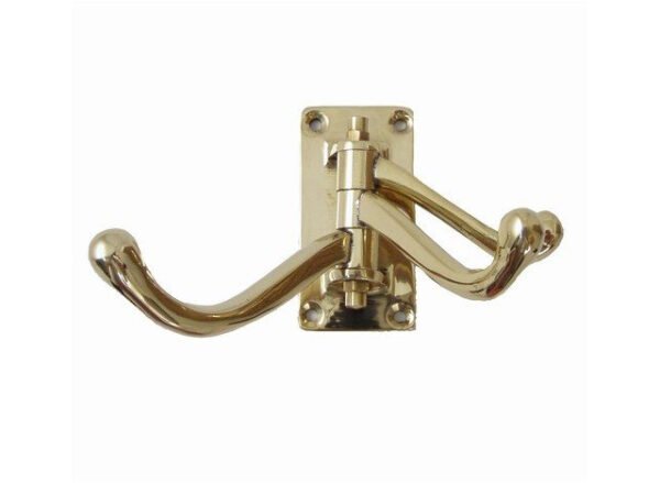 Marine Messing 3 knager i 1
