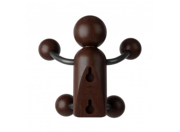 Knage Woody - Image 2