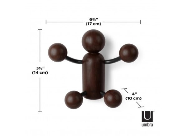Knage Woody - Image 3