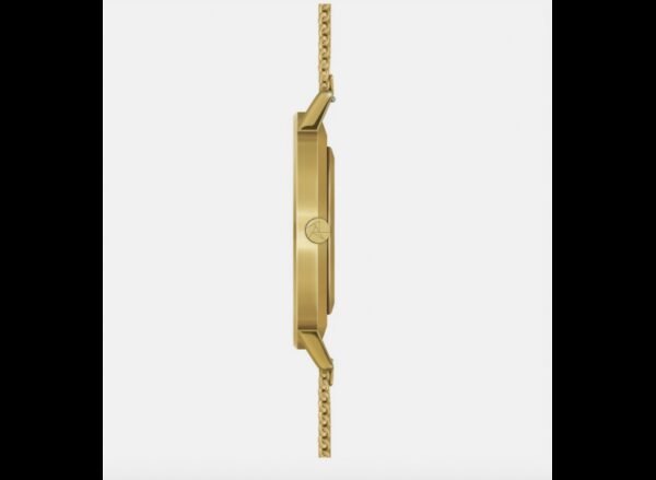 Ur Essentiel Gold-Gold-Gold - Image 3