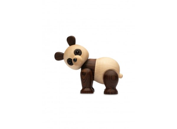 Panda Polly - Image 3
