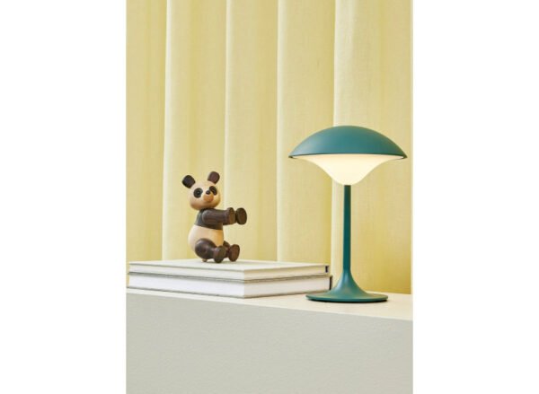 Panda Polly - Image 4
