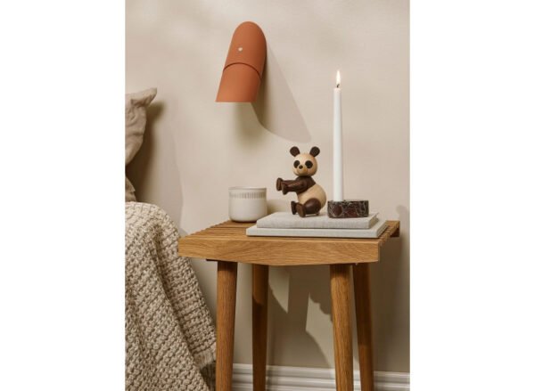Panda Polly - Image 5