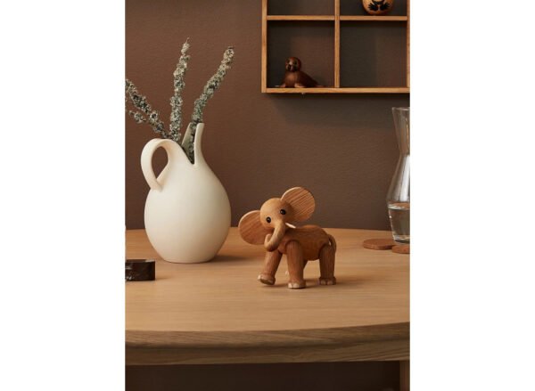 Ollie the Elephant - Image 4