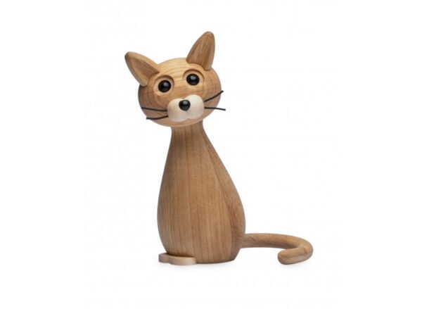 Katten Brave X-large - Image 2
