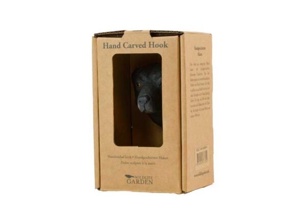 Dyreknage Hund Labrador Retriever - Image 3