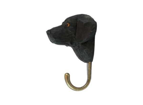 Dyreknage Hund Labrador Retriever - Image 4