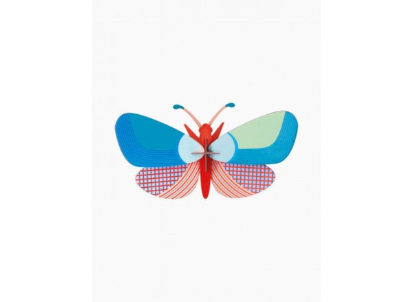 Lily Butterfly - Image 2