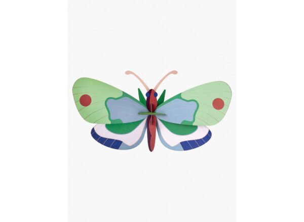 Butterfly Forest - Giant - Image 3