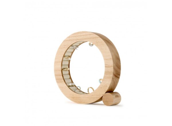 Ferris Jewelry Organizer Natur - Image 2