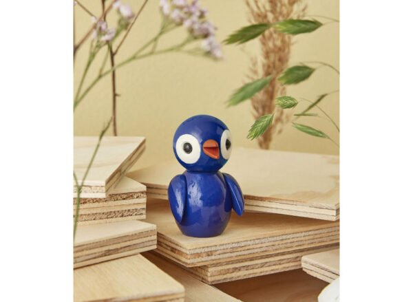 Sparrow Beech H6,5cm - Image 7