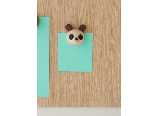Magnet Polly - Image 2