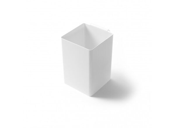 FLEX Big Box White