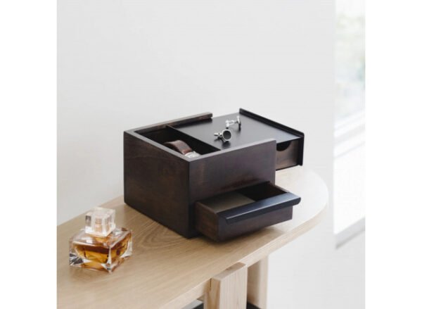 Smykkeskrin Stowit mini