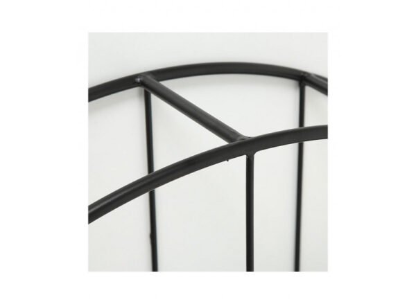 Væg rack Carlton D75 cm - Image 2