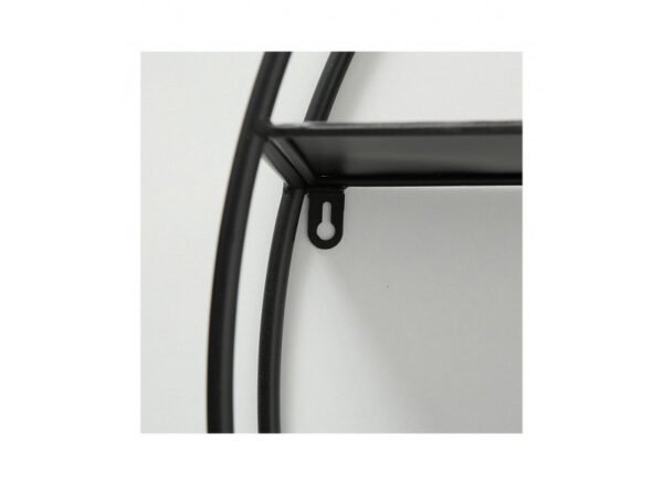 Væg rack Carlton D75 cm - Image 3