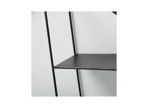 Væg rack Carlton D55 cm - Image 2