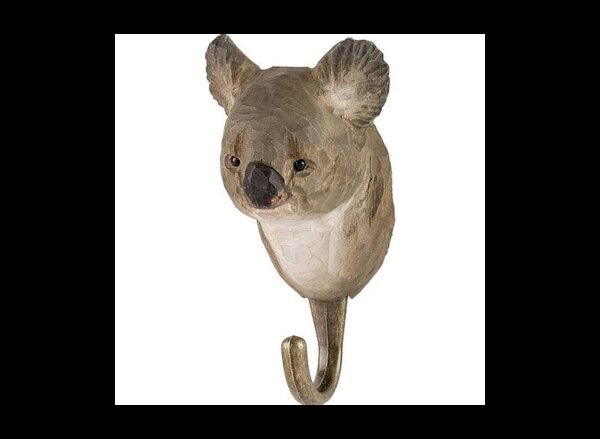 Dyreknage Koala - Image 3