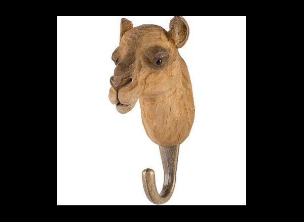 Dyreknage Kamel - Image 3