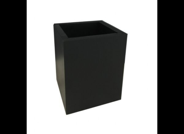 Multi kvadr. 8x8x10cm - 30390