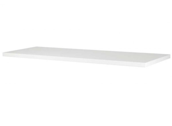 Pythagoras hylde M - Image 2