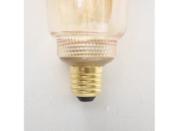 LED Pære Toka H31cm - Image 2