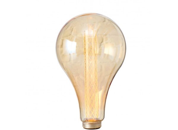 LED Pære Toka H31cm - Image 3
